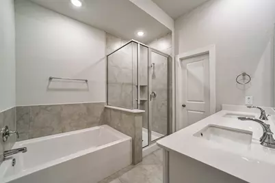 16519 Texas Hill Country Road, Cypress, TX 77433 - Photo 25