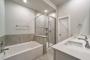 16519 Texas Hill Country Rd, Cypress, TX 77433 - Photo 25