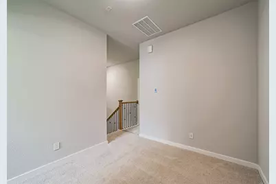 16519 Texas Hill Country Road, Cypress, TX 77433 - Photo 21