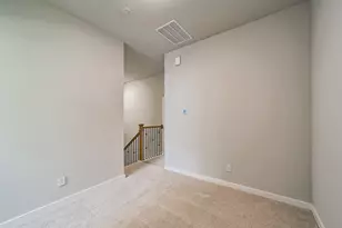 16519 Texas Hill Country Rd, Cypress, TX 77433 - Photo 21
