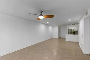 5353 Institute Ln, Houston, TX 77005 - Photo 5