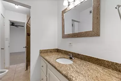 5353 Institute Lane #12, Houston, TX 77005 - Photo 9