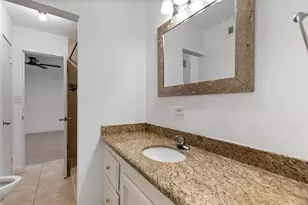 5353 Institute Ln, Houston, TX 77005 - Photo 9