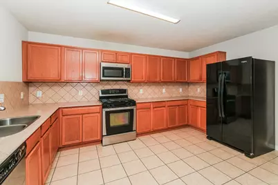 29206 Legends Beam Drive, Spring, TX 77386 - Photo 7