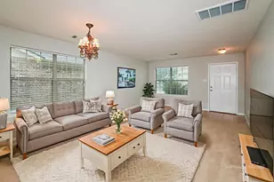 29206 Legends Beam Dr, Spring, TX 77386 - Photo 3