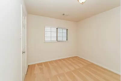 29206 Legends Beam Drive, Spring, TX 77386 - Photo 13