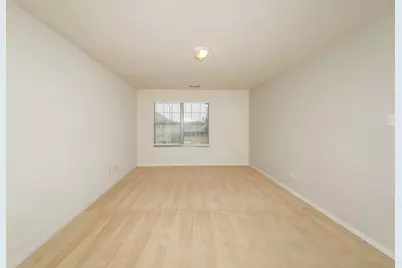 29206 Legends Beam Drive, Spring, TX 77386 - Photo 11