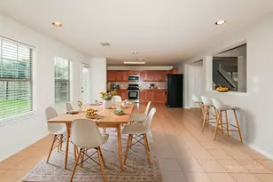 29206 Legends Beam Dr, Spring, TX 77386 - Photo 5