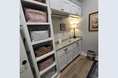 111 Bluegill Drive, Shepherd, TX 77371 - Photo 27