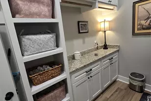 111 Bluegill Dr, Shepherd, TX 77371 - Photo 27