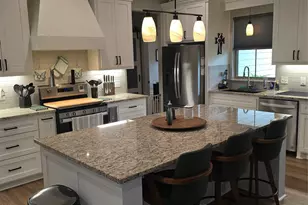 111 Bluegill Dr, Shepherd, TX 77371 - Photo 3