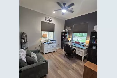 111 Bluegill Drive, Shepherd, TX 77371 - Photo 19