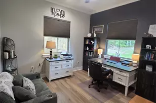 111 Bluegill Dr, Shepherd, TX 77371 - Photo 19