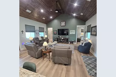 111 Bluegill Drive, Shepherd, TX 77371 - Photo 9