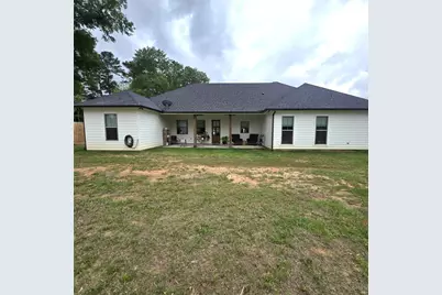 111 Bluegill Drive, Shepherd, TX 77371 - Photo 31