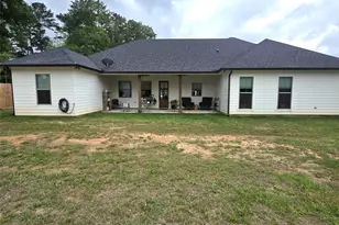 111 Bluegill Dr, Shepherd, TX 77371 - Photo 31