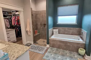 111 Bluegill Dr, Shepherd, TX 77371 - Photo 15