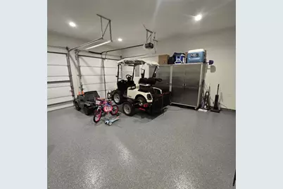 111 Bluegill Drive, Shepherd, TX 77371 - Photo 29