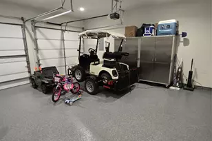 111 Bluegill Dr, Shepherd, TX 77371 - Photo 29