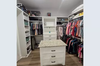 111 Bluegill Drive, Shepherd, TX 77371 - Photo 17