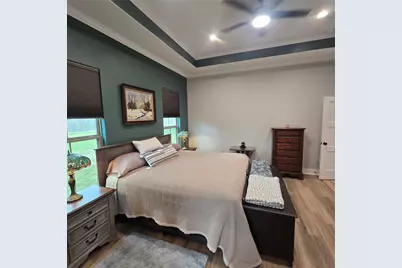 111 Bluegill Drive, Shepherd, TX 77371 - Photo 13