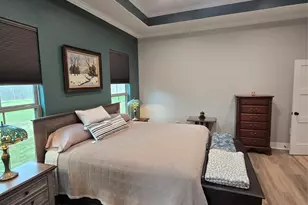 111 Bluegill Dr, Shepherd, TX 77371 - Photo 13