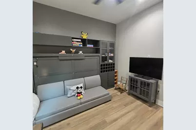 111 Bluegill Drive, Shepherd, TX 77371 - Photo 21