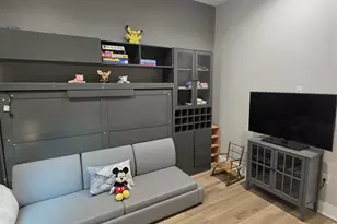 111 Bluegill Dr, Shepherd, TX 77371 - Photo 21