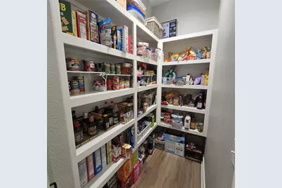 111 Bluegill Drive, Shepherd, TX 77371 - Photo 5