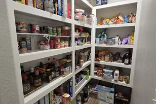 111 Bluegill Dr, Shepherd, TX 77371 - Photo 5