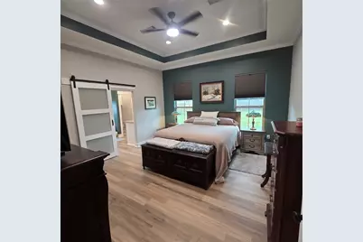 111 Bluegill Drive, Shepherd, TX 77371 - Photo 11