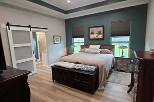 111 Bluegill Dr, Shepherd, TX 77371 - Photo 11