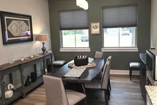 111 Bluegill Dr, Shepherd, TX 77371 - Photo 7