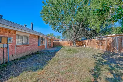 24130 Silversmith Lane, Katy, TX 77493 - Photo 33