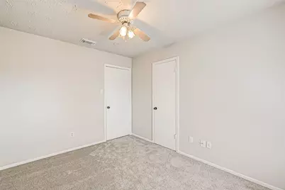 24130 Silversmith Lane, Katy, TX 77493 - Photo 21
