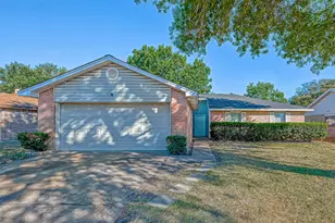 24130 Silversmith Ln, Katy, TX 77493 - Photo 1