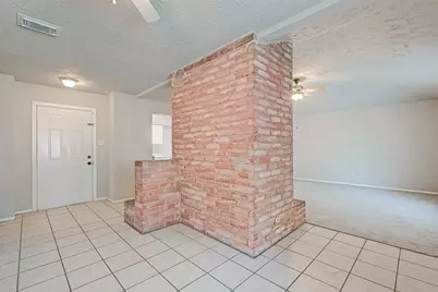 24130 Silversmith Lane, Katy, TX 77493 - Photo 11