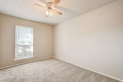 24130 Silversmith Lane, Katy, TX 77493 - Photo 17