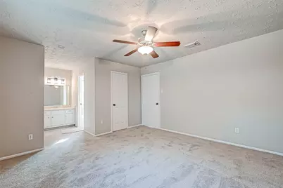 24130 Silversmith Lane, Katy, TX 77493 - Photo 15