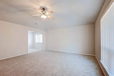 24130 Silversmith Lane, Katy, TX 77493 - Photo 9