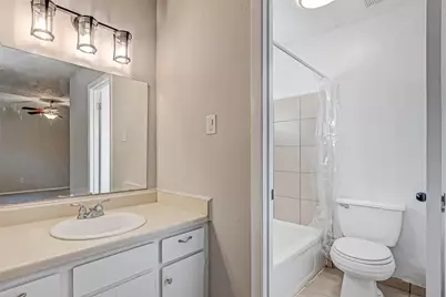 24130 Silversmith Lane, Katy, TX 77493 - Photo 27