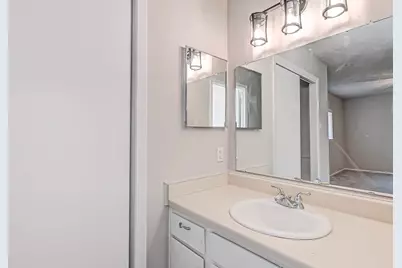 24130 Silversmith Lane, Katy, TX 77493 - Photo 23