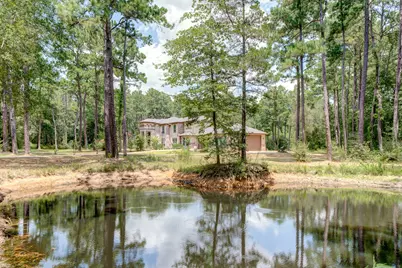 22932 Nichols Sawmill Road, Hockley, TX 77447 - Photo 5
