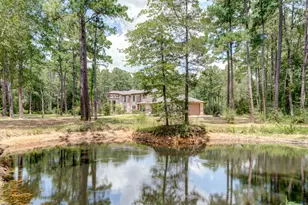 22932 Nichols Sawmill Rd, Hockley, TX 77447 - Photo 5