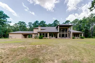 22932 Nichols Sawmill Rd, Hockley, TX 77447 - Photo 43