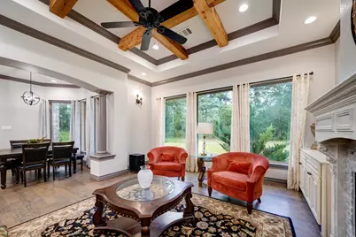 22932 Nichols Sawmill Road, Hockley, TX 77447 - Photo 27