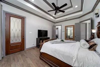 22932 Nichols Sawmill Road, Hockley, TX 77447 - Photo 21