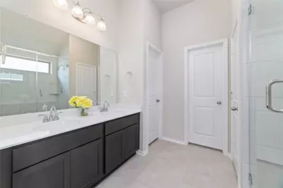 20515 Laila Manor, Richmond, TX 77407 - Photo 21