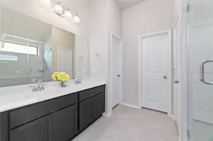 20515 Laila Manor, Richmond, TX 77407 - Photo 21