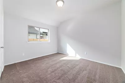 20515 Laila Manor, Richmond, TX 77407 - Photo 13